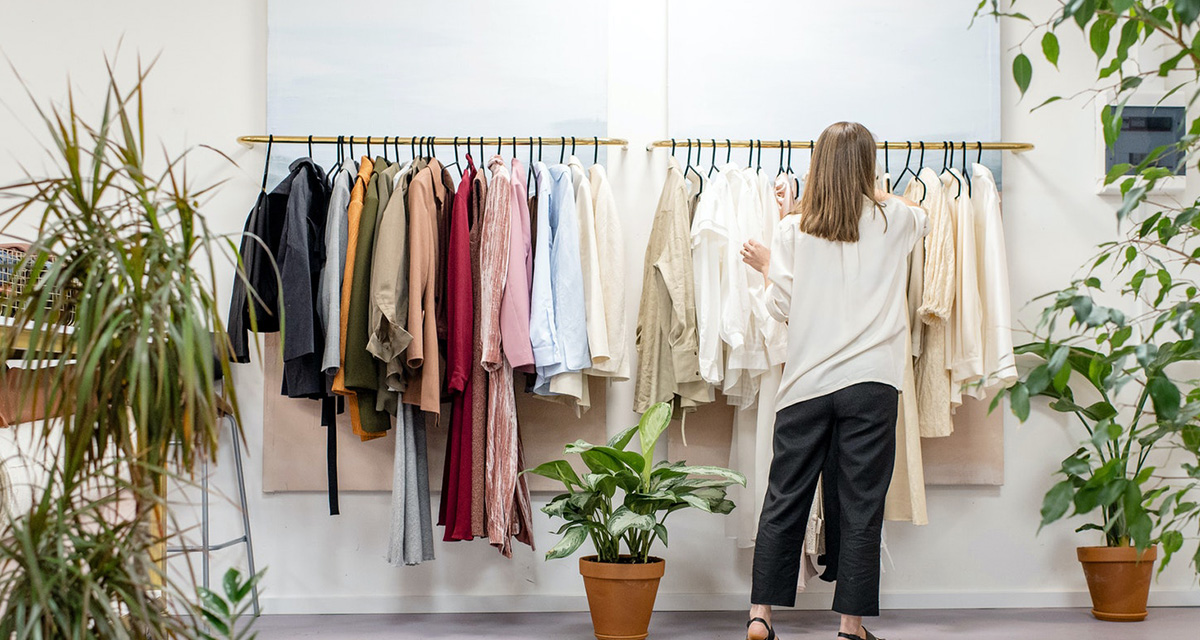 我們的優(yōu)勢(shì)